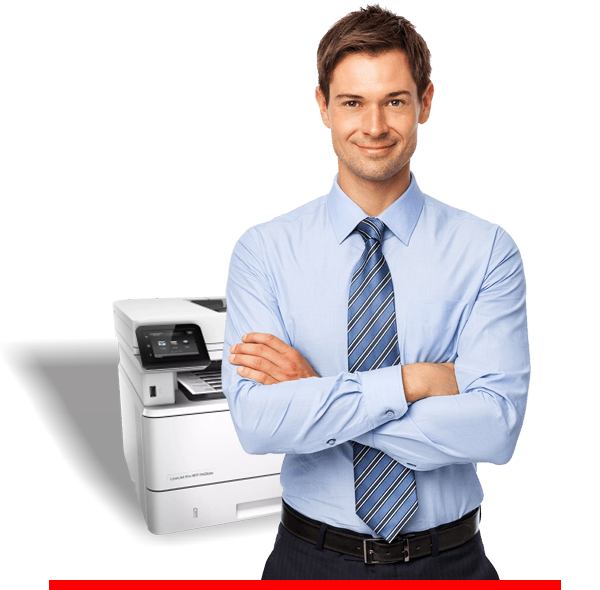 impress2